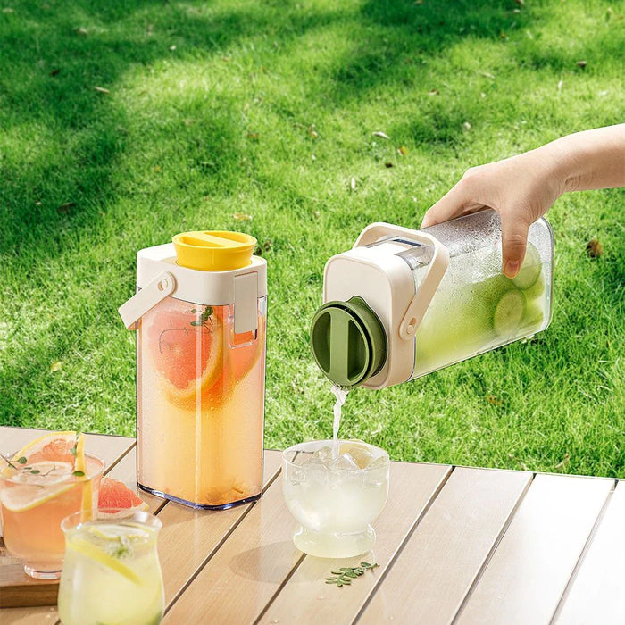 Florian Water Jug 1000ml