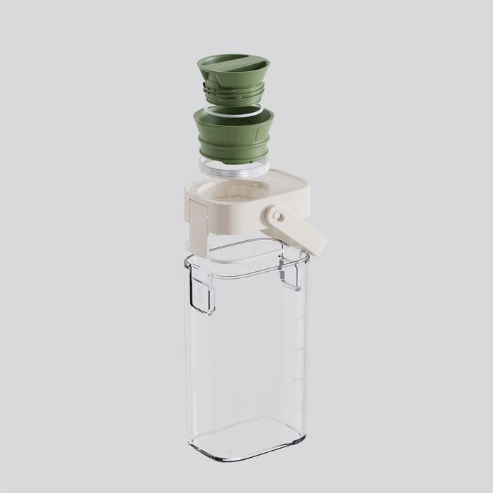 Florian Water Jug 1000ml