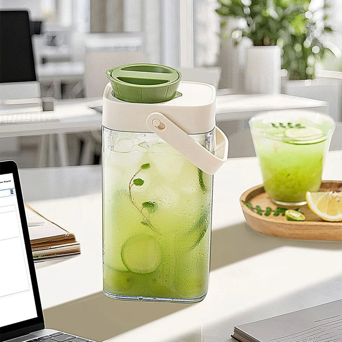 Florian Water Jug 1000ml