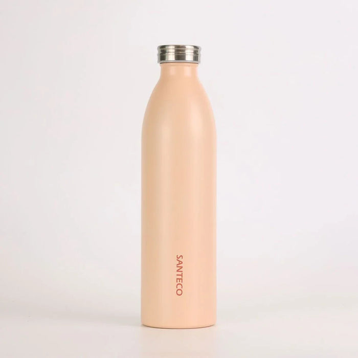 Santeco Koli Beverage Bottle 1000ml