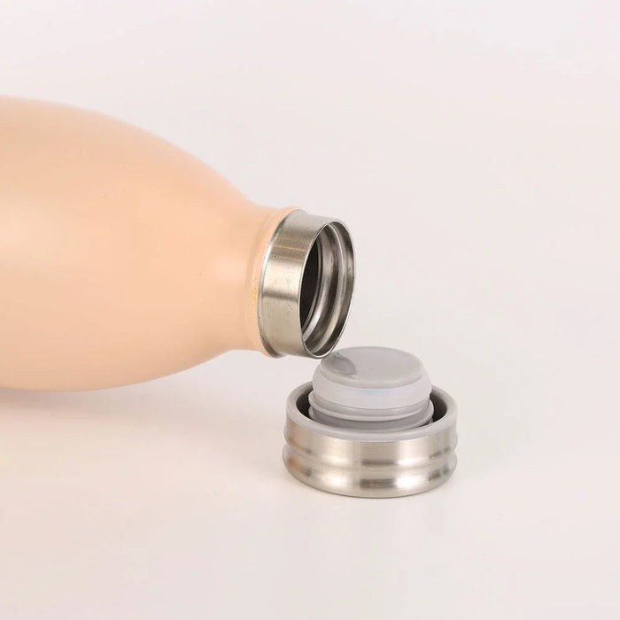 Santeco Koli Beverage Bottle 1000ml
