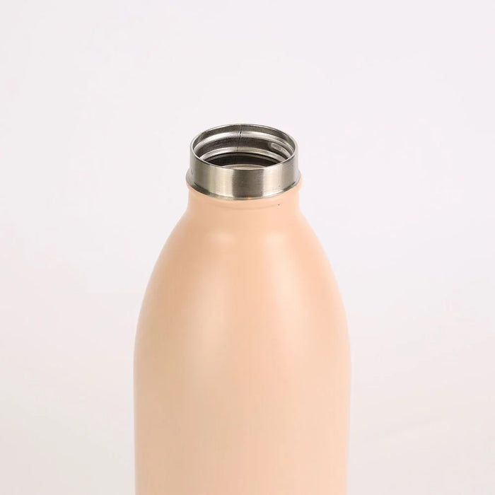 Santeco Koli Beverage Bottle 1000ml