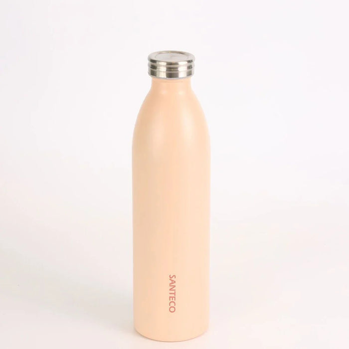 Santeco Koli Beverage Bottle 1000ml