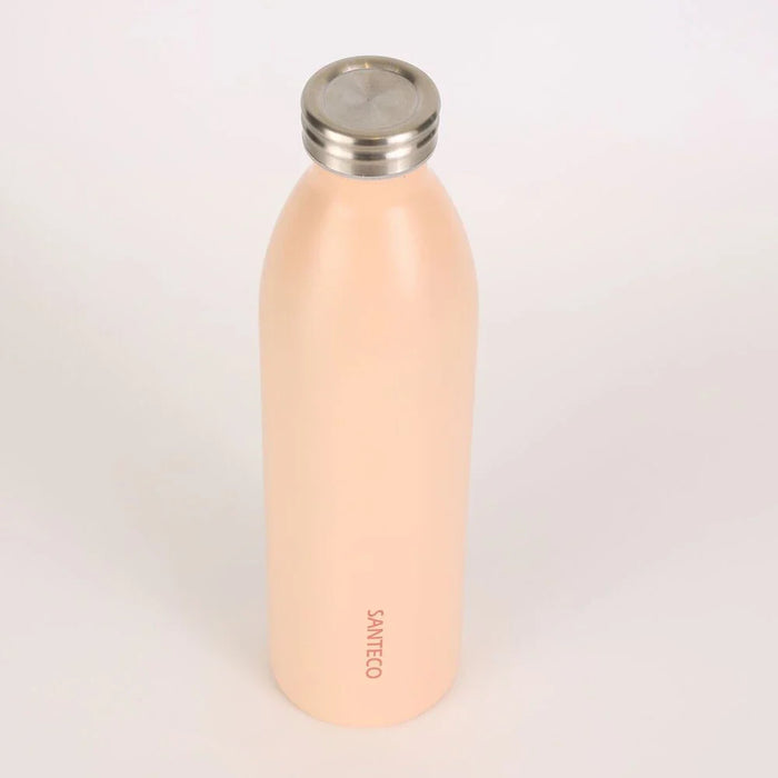 Santeco Koli Beverage Bottle 1000ml