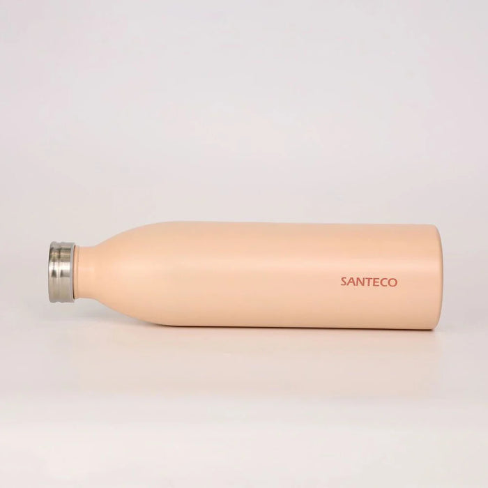 Santeco Koli Beverage Bottle 1000ml