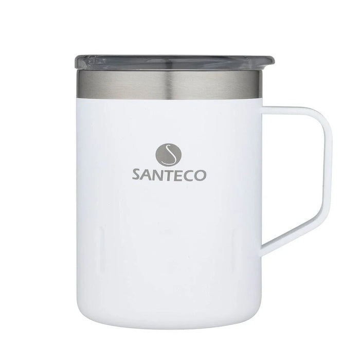 Santeco Kemi Ii Mug-350ml