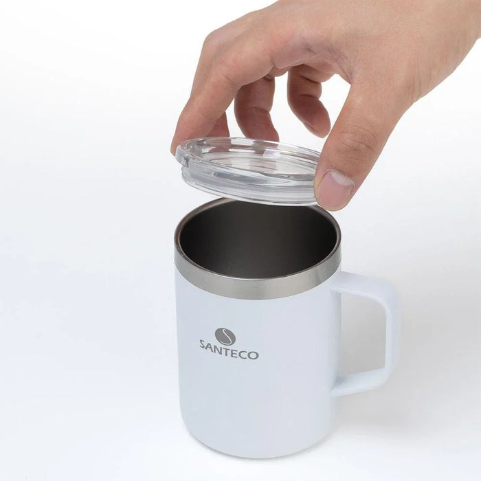 Santeco Kemi Ii Mug-350ml