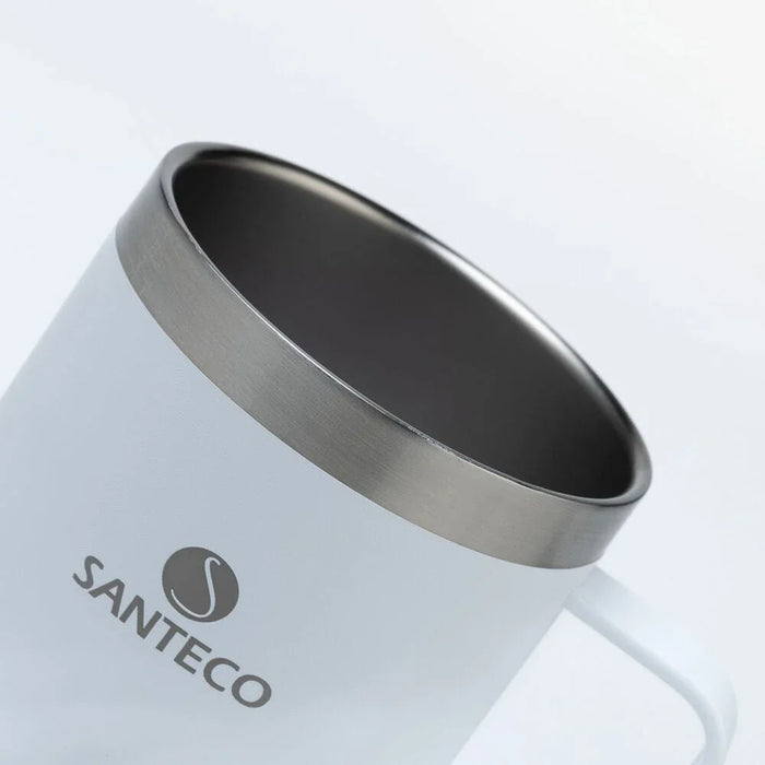 Santeco Kemi Ii Mug-350ml