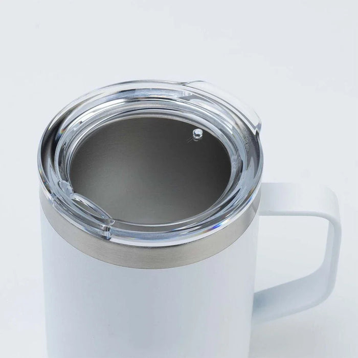 Santeco Kemi Ii Mug-350ml
