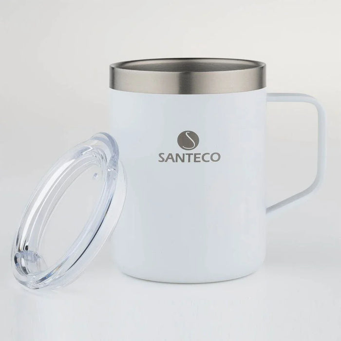 Santeco Kemi Ii Mug-350ml