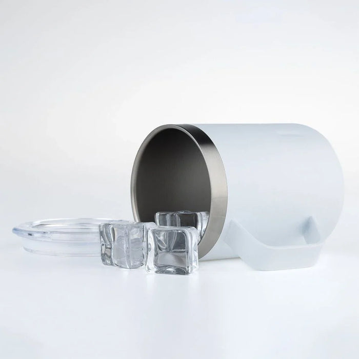 Santeco Kemi Ii Mug-350ml