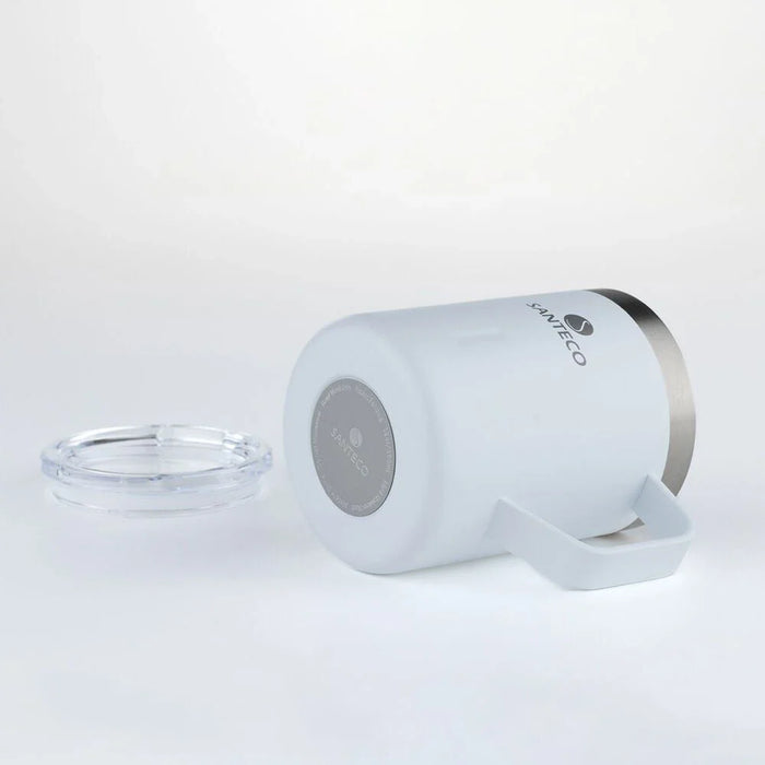 Santeco Kemi Ii Mug-350ml
