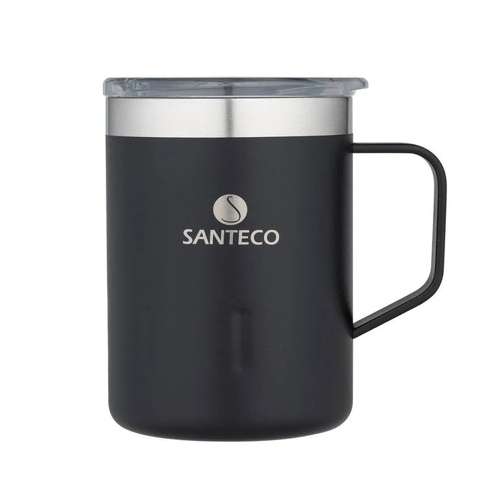 Santeco Kemi Ii Mug-350ml