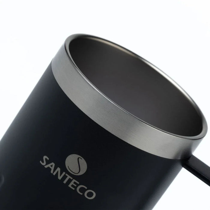 Santeco Kemi Ii Mug-350ml