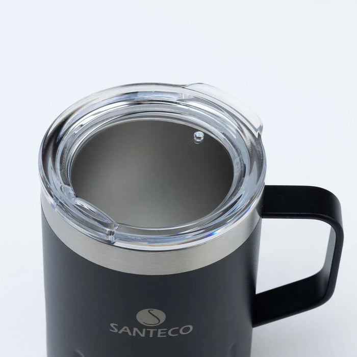Santeco Kemi Ii Mug-350ml