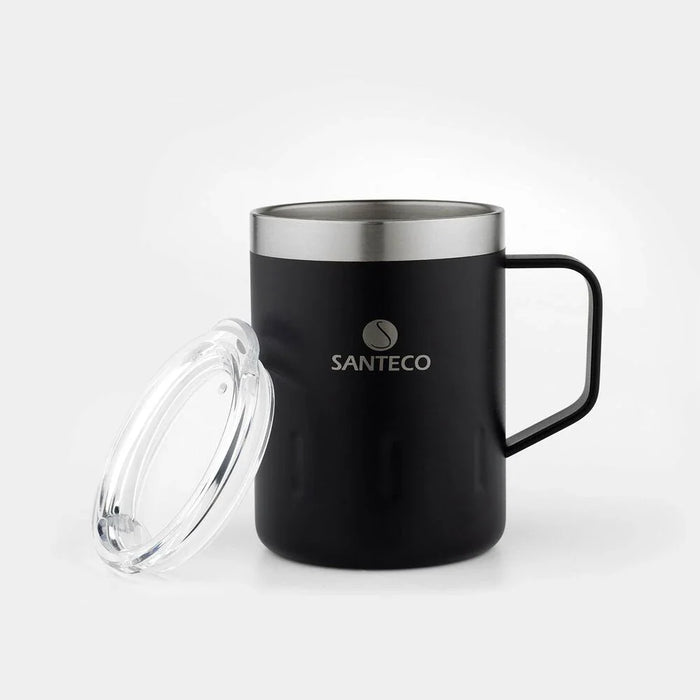 Santeco Kemi Ii Mug-350ml