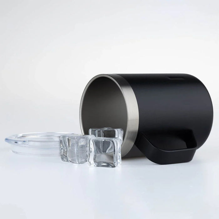 Santeco Kemi Ii Mug-350ml