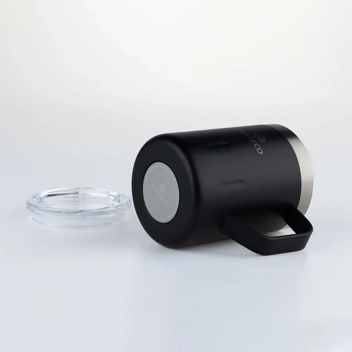 Santeco Kemi Ii Mug-350ml