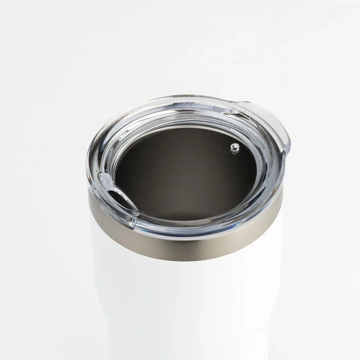 Santeco Nora Ii Tumbler 500ml
