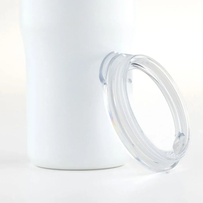 Santeco Nora Ii Tumbler 500ml