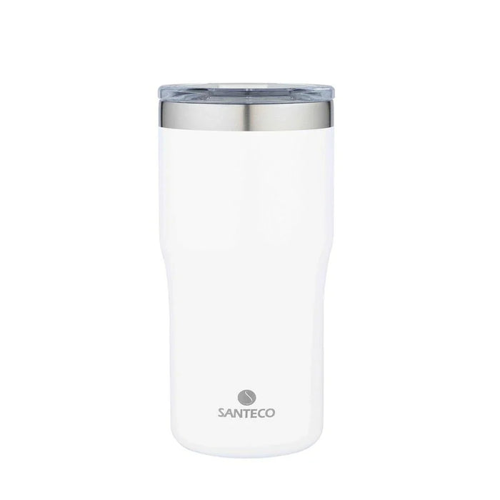 Santeco Nora Ii Tumbler 500ml