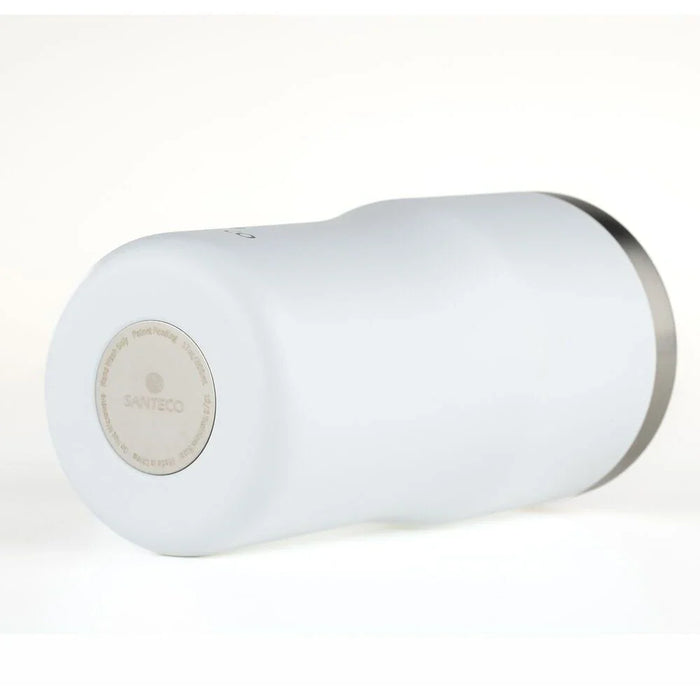 Santeco Nora Ii Tumbler 500ml