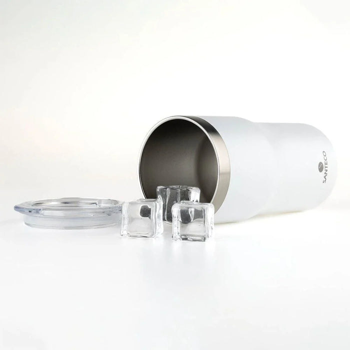 Santeco Nora Ii Tumbler 500ml