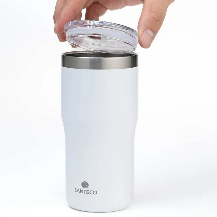 Santeco Nora Ii Tumbler 500ml