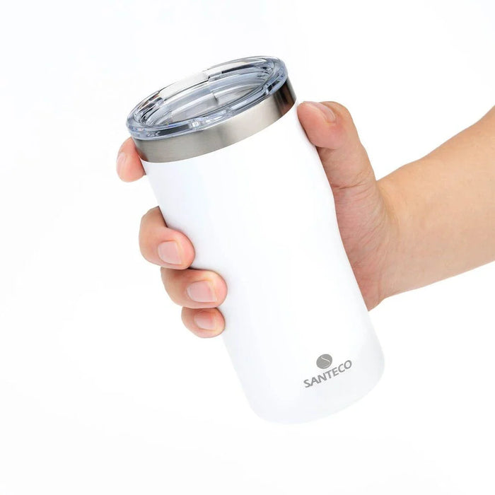 Santeco Nora Ii Tumbler 500ml