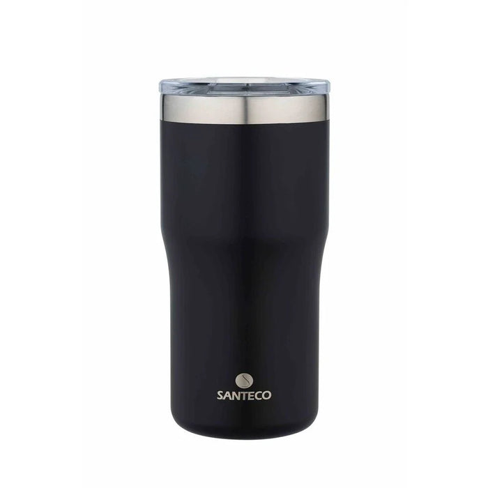 Santeco Nora Ii Tumbler 500ml