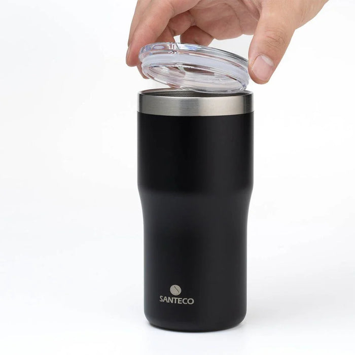 Santeco Nora Ii Tumbler 500ml