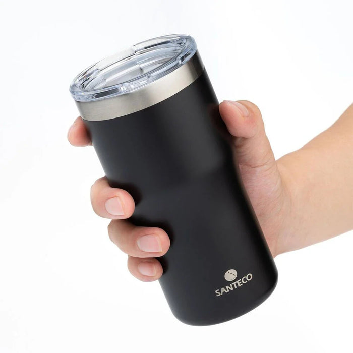 Santeco Nora Ii Tumbler 500ml