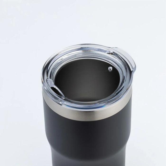 Santeco Nora Ii Tumbler 500ml