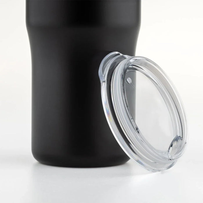 Santeco Nora Ii Tumbler 500ml