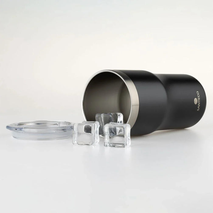Santeco Nora Ii Tumbler 500ml