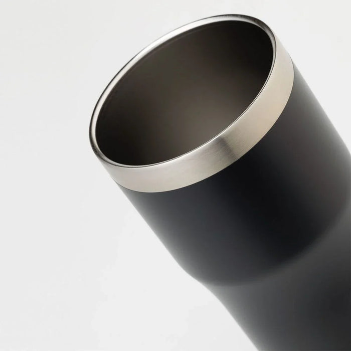 Santeco Nora Ii Tumbler 500ml
