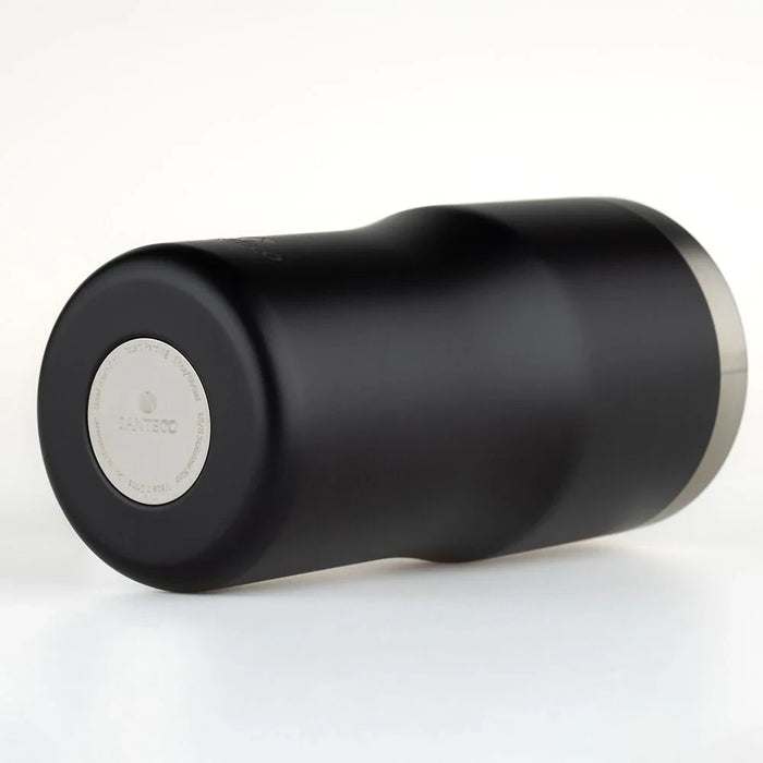 Santeco Nora Ii Tumbler 500ml