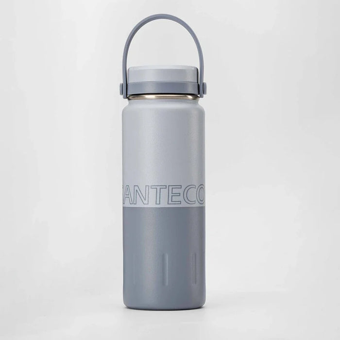 Santeco Koya Beverage Bottle-500ml