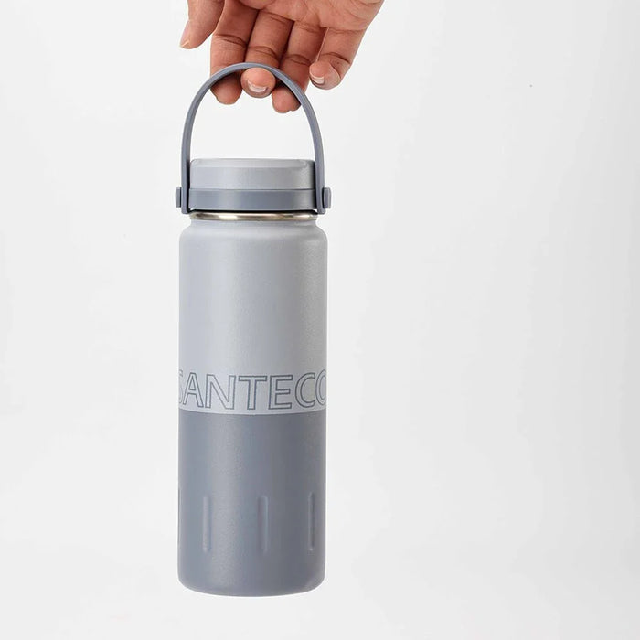 Santeco Koya Beverage Bottle-500ml