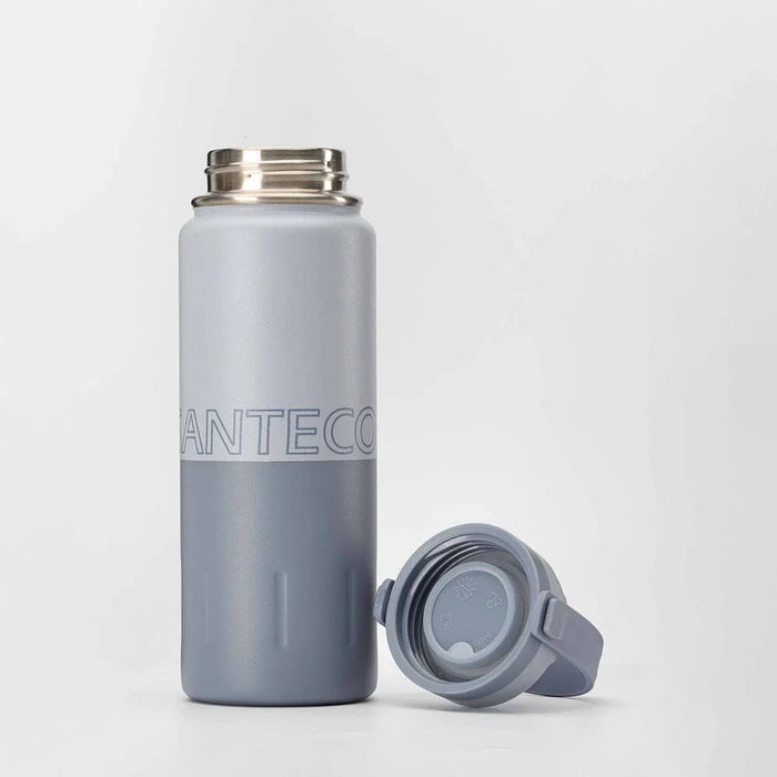 Santeco Koya Beverage Bottle-500ml