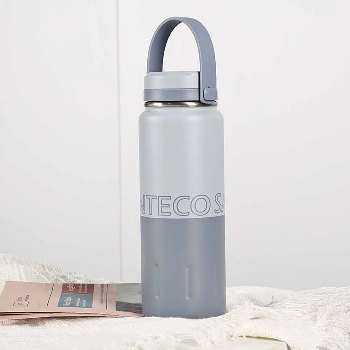Santeco Koya Beverage Bottle-500ml