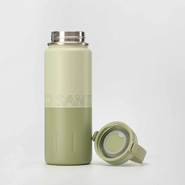 Santeco Koya Beverage Bottle-500ml