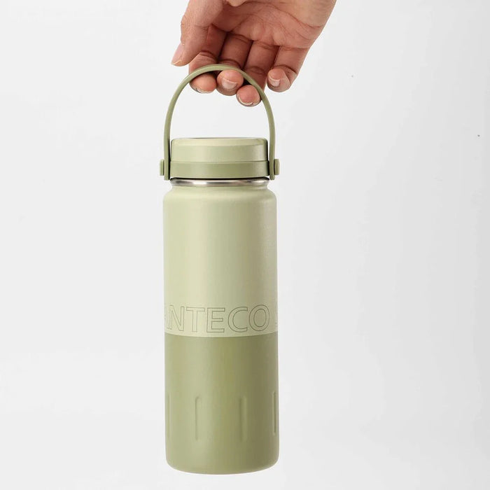 Santeco Koya Beverage Bottle-500ml