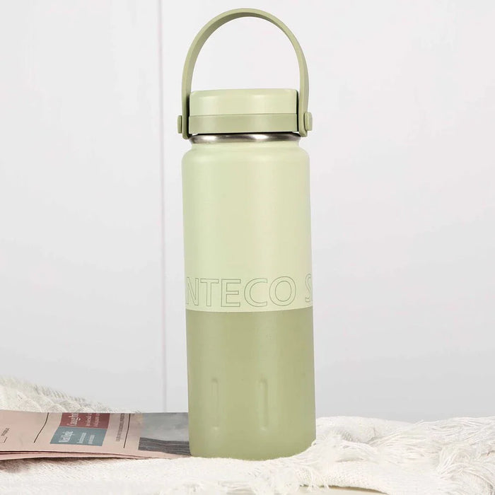 Santeco Koya Beverage Bottle-500ml