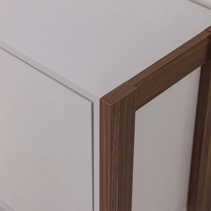 Tarsus TV Unit for TVs upto 55 Inches with Storage-2 Years Warranty