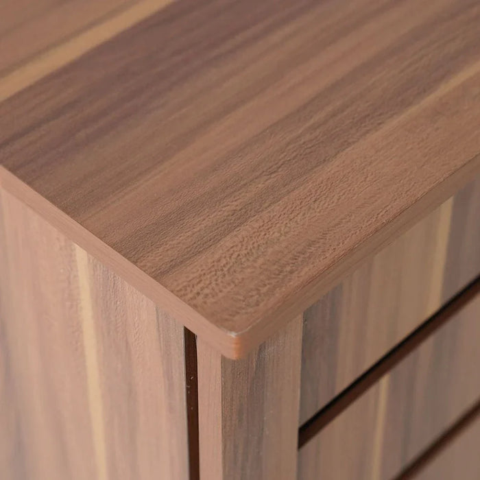 Ricky 14-Pair Shoe Cabinet