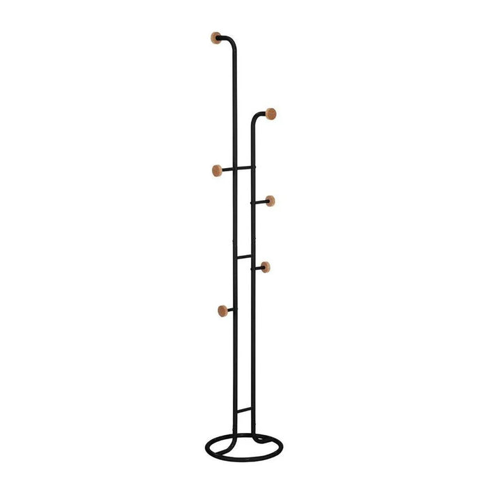 Thamuz Coat Hanger