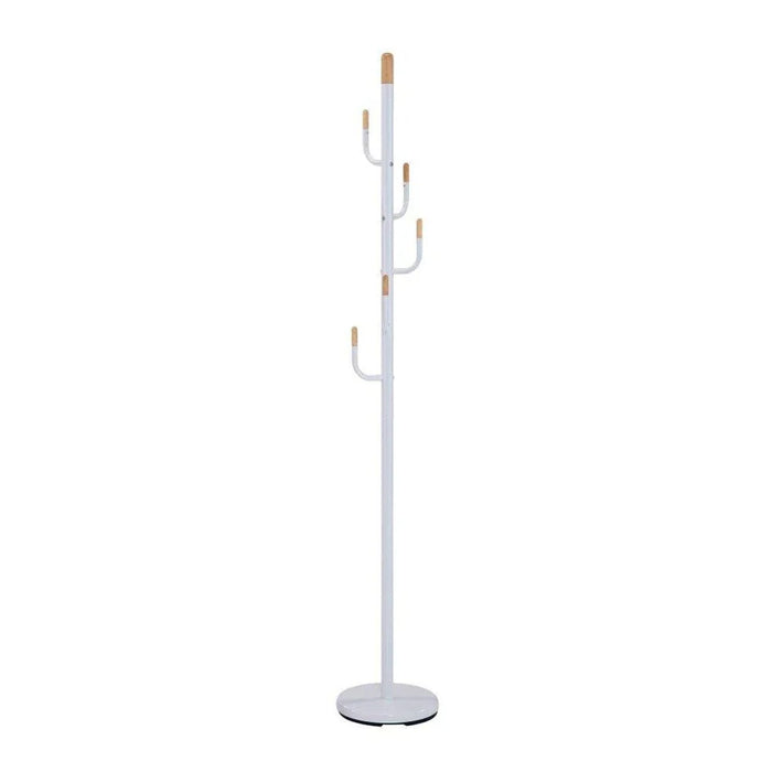 Martis Coat Hanger