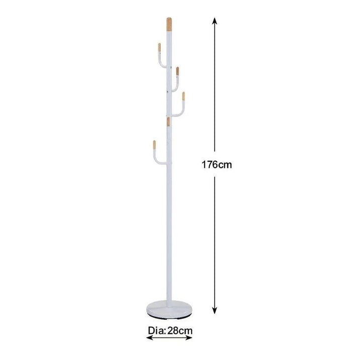 Martis Coat Hanger