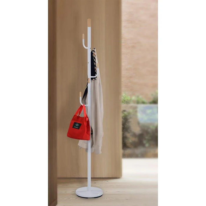 Martis Coat Hanger